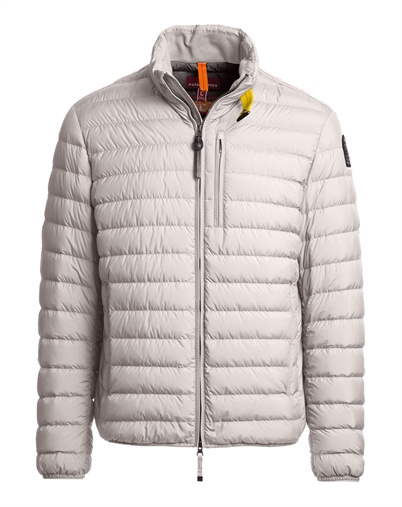 Parajumpers - Ugo Jacke